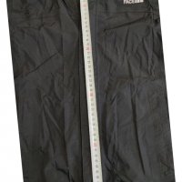 The North Face Gore-tex яке, снимка 7 - Якета - 38091936