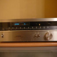 PIONEER TX-608 , снимка 1 - Ресийвъри, усилватели, смесителни пултове - 37883193