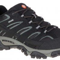 туристически обувки  Merrell MOAB 2 Gore-Tex   номер 44,5 , снимка 3 - Други - 37970887