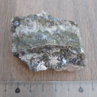 кристали, минерали, камъни, снимка 1 - Други ценни предмети - 37120010
