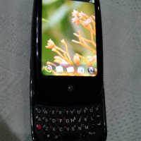 HP Palm Pre, снимка 3 - Други - 32711446