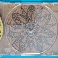 Subway To Sally(Heavy Metal,Goth Rock)-3CD, снимка 12 - CD дискове - 43710329