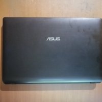 Лаптоп ASUS A93S за части, снимка 3 - Части за лаптопи - 40540836