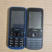 Nokia 225 4G-буквално като нови , снимка 3 - Nokia - 40782025