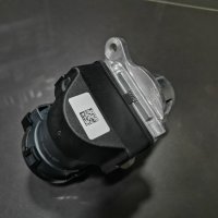 Нов Оригинален EGR Клапан Mercedes OM642 3.0 300 350 CDI A6421401060, снимка 4 - Части - 43989884