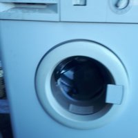 Продавам части за пералня Zanussi FLS 572, снимка 1 - Перални - 28279200