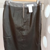 Дамска пола Max Mara, снимка 5 - Поли - 43240651