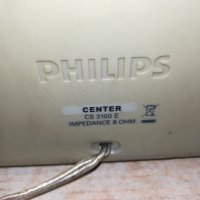 PHILIPS 5бр тонколони внос германия 0511211834, снимка 8 - Тонколони - 34708447