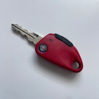 ✅ Ключ 🔝 Alfa Romeo 156, снимка 1 - Аксесоари и консумативи - 43370924