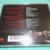 Компакт диск на - Roger Waters - Live In Berlin (Limited Edition) , снимка 11 - CD дискове - 39386265