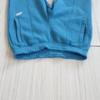 Nike Cropped Pant Mens Size S ОРИГИНАЛ! Мъжко Долнище!, снимка 16 - Спортни дрехи, екипи - 35559859