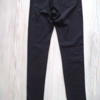 Нов дамски панталон ХС-С, снимка 4 - Панталони - 27570639