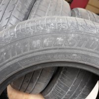 Продавам 4 летни гуми BRIDGESTONE 185/65 R15 88 , снимка 8 - Гуми и джанти - 28482888