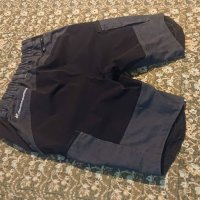 RVRC  Nordwand Shorts (L/52) , снимка 7 - Къси панталони - 40022634