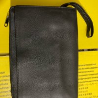 Чанти и големи портфейли, снимка 5 - Портфейли, портмонета - 43341305