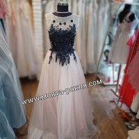 Нови официални и сватбени рокли , снимка 1 - Рокли - 39880255