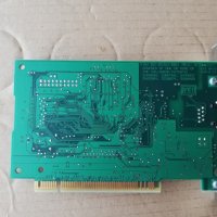  3COM 3CR990-TX-97 10/100 Base-T PCI Network Interface Card, снимка 10 - Мрежови адаптери - 43244027