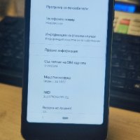 Nokia 3.1, снимка 1 - Nokia - 43356415