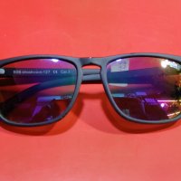 Мъжки слънчеви очила Superdry SDS Shockwave, снимка 1 - Слънчеви и диоптрични очила - 40825653