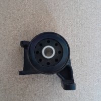 Тампон двигател FORD MONDEO DP GROUP B1503, снимка 3 - Части - 44043762