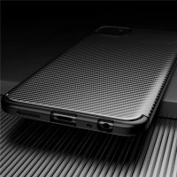 Samsung Galaxy A22 5G - Удароустойчив Гръб Кейс FIBER, снимка 6 - Калъфи, кейсове - 33518275