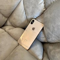  iPhone XS , снимка 1 - Apple iPhone - 42931163