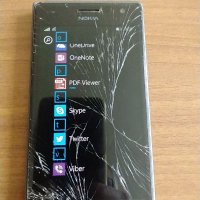 Nokia Lumia 735, снимка 5 - Nokia - 40483113