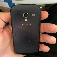 Samsung I8160 Galaxy Ace 2, снимка 4 - Резервни части за телефони - 32103768