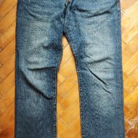 Мъжки маркови дънки, различни модели M / L, снимка 3 - Дънки - 32849648