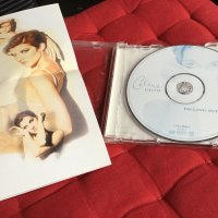 CELINE DION, снимка 2 - CD дискове - 39537486