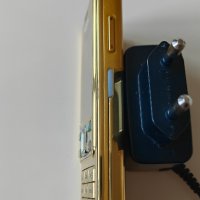 Nokia 6300 GOLD - НОВА, снимка 7 - Nokia - 25234576