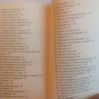  Нови 100 стихотворения. Книга седма - Стоян Авджиев , снимка 4 - Художествена литература - 44926199