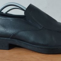 Geox. Мъжки обувки. 44, снимка 8 - Ежедневни обувки - 39068613