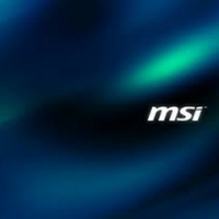 На части MSI MS-1715b