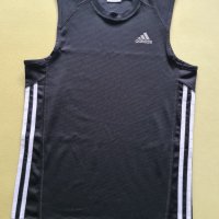 Потник ADIDAS Formotion Response, оригинален, снимка 1 - Спортни дрехи, екипи - 44042857