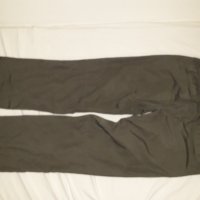 Lundhags (М) мъжки туристически панталон , снимка 4 - Панталони - 34985766