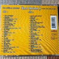 Metal Ballads,Rock Ballads, снимка 14 - CD дискове - 37646021