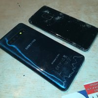 samsung s10 или samsung s8 за ремонт/части 1605212025, снимка 5 - Samsung - 32897458