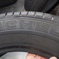 2бр. НОВИ летни гуми MICHELIN 195 65 15 , снимка 4 - Гуми и джанти - 32556712