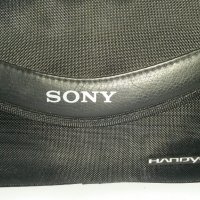 Чанта за HDD "SONY", снимка 2 - Камери - 39713757