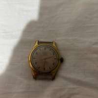 Руски часовник, снимка 1 - Други ценни предмети - 43356112