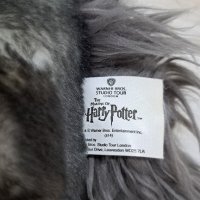 Хари Потър harry potter играчки, снимка 9 - Колекции - 43177177