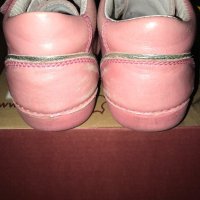 Детски обувки D.D Step, снимка 3 - Детски маратонки - 43898570
