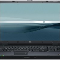 HP Compaq 8710p на части, снимка 2 - Части за лаптопи - 37797844