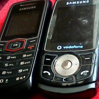6 бр стари  GSM използвани, снимка 3 - Apple iPhone - 39463557