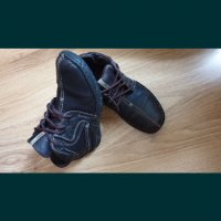 Маратонки,кецове,обувки, снимка 9 - Маратонки - 32923696