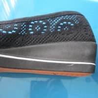 летни обувки 40номер, снимка 3 - Дамски ежедневни обувки - 32309787