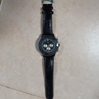 Часовник G-Shock , снимка 8 - Мъжки - 43155791