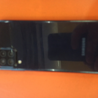 Samsung Galaxy A22 , снимка 3 - Samsung - 44844446