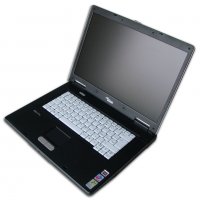 Fujitsu Siemens Amilo Pro V2045 на части, снимка 2 - Части за лаптопи - 25760829